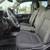 2022 Chevrolet 2500 Utility 6.6L Gas, Inspected & Serviced (Ready)!  8 thumbnail