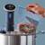 Like new Smart Bluetooth 800W Anova Culinary Sous Precision Cooker 1 thumbnail
