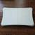 Wii Fit Balance Board - Refurbished by GameStop (Never Used) - $10 (Arcadia) 3 thumbnail