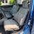 🎈2015 HONDA CIVIC LX 🎈 Bluetooth, Backup Camera & More 14 thumbnail