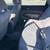 Flash Sale!!! 2007 Toyota Prius w/ backup camera 14 thumbnail
