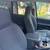 2004 Jeep Grand Cherokee 5 thumbnail