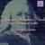 Classical Music CD Collection 2 thumbnail