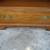 Solid Oak Pennsylvania House Mini Cabinet/Stand 8 thumbnail