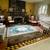 Estate sale in Antioch -- 75% off on Day 3 which is this Sunday 8 thumbnail