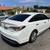 2016 Hyundai Sonata Hybrid SE 3 thumbnail