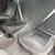 2000 Pontiac Firebird Formula 6 speed  - one owner! 11 thumbnail