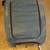 PetSafe Aluminum Large Dog Bicycle Trailer 3 thumbnail