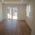 Gardena Gem SFR New Construction 8 thumbnail
