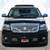 2013 Chevrolet Suburban Chevy CEO Conversion Like New SUV 2 thumbnail