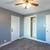 4 Bed 2 Bath Home in Lancaster for Rent- Section 8 Accepted 10 thumbnail