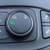 2023 GMC Terrain AWD All Wheel Drive SLE SUV 13 thumbnail