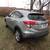 2020 RUST FREE HONDA HRV AWD ONLY 64K MILES LOOK AND RUNS NEW 3 thumbnail