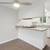 1bd 1ba, Cable Ready, Cover and assigned parking 6 thumbnail