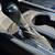 2017 CHEVROLET MALIBU LEATHER HEATED SEATS LOW MILES SHARP!! 23 thumbnail
