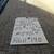 UNBELIEVABLE LOW CARPET PRICES FOR HOME-OFFICE-APT.-GARAGES 15ft.x12ft 15 thumbnail