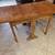 Drop leaf table 6 thumbnail