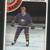 78/79 Topps Jim Schoenfeld Buffalo Sabres 1 thumbnail