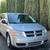 2010 Dodge Grand Caravan Passenger - CLEAN TITLE*EXTRA CLEAN**WELL MAI 2 thumbnail