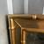 9 Assorted Dresser Or Wall Mirrors ( $60 Each) 5 thumbnail