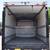 2017 Ford E450 16' Delivery / Moving Box Van w/ Liftgate 7 thumbnail