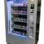 VENDO VUE 40 SODA VENDING MACHINE 1 thumbnail