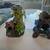 AQUARIUM DECORATIONS 4 thumbnail