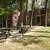 3306 Woodburn Village Drive # 21 3 thumbnail