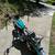 1992 Harley Davidson Sportster 1200 5 thumbnail