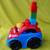 Mega Bloks Race Car Toy 7 thumbnail