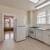 Fabulous 3+ Bed 1bath home for rent! 7 thumbnail