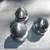 100 spoke dayton wire wheel knockoffs spinners tools 8 thumbnail
