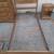 (4)pc Bedroom Set Includes (Chest, Nightstand, Twin bed, Desk) 6 thumbnail