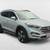 2018 Hyundai Tucson  Value SUV 3 thumbnail
