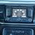 2013 Volkswagen Beetle 2.0 TSi Hatchback VW 21 thumbnail