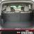 2013 Kia Soul ! Crossover 11 thumbnail