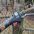 Power pruning shears 5 thumbnail