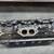 VOLVO PENTA CYLINDER HEADS 3856929 5.7GSI PBYCCE USED GM VORTEC 10 thumbnail