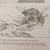 print portfolio "where silence speaks" by Bev Doolittle 9 thumbnail