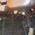 Antique dinning table set 3 thumbnail