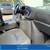 2005 Ford E350 Super Duty Cargo Commercial Extended Van 3D 10 thumbnail