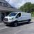 2015 Ford Transit Cargo Van TRANSIT 350 EXTENDED 1 thumbnail