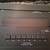 Ensoniq ASR 10 22 thumbnail