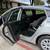 Toyota Prius 7 thumbnail