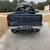 PARTING OUT 2005 SILVERADO Z71 5 thumbnail