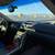 2003 Infiniti G35 8 thumbnail