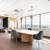 Boost Your Professional Image with a Virtual Office plan. From $149 1 thumbnail