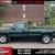 2004 GMC Sierra 1500 Base 2 thumbnail