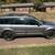 2008 Subaru Outback 3 thumbnail