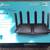 Blazing fast TP-Link AX3200 WiFi 6 router 2 thumbnail
